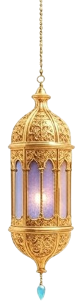 light-chain