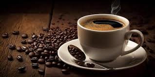 Coffee 1