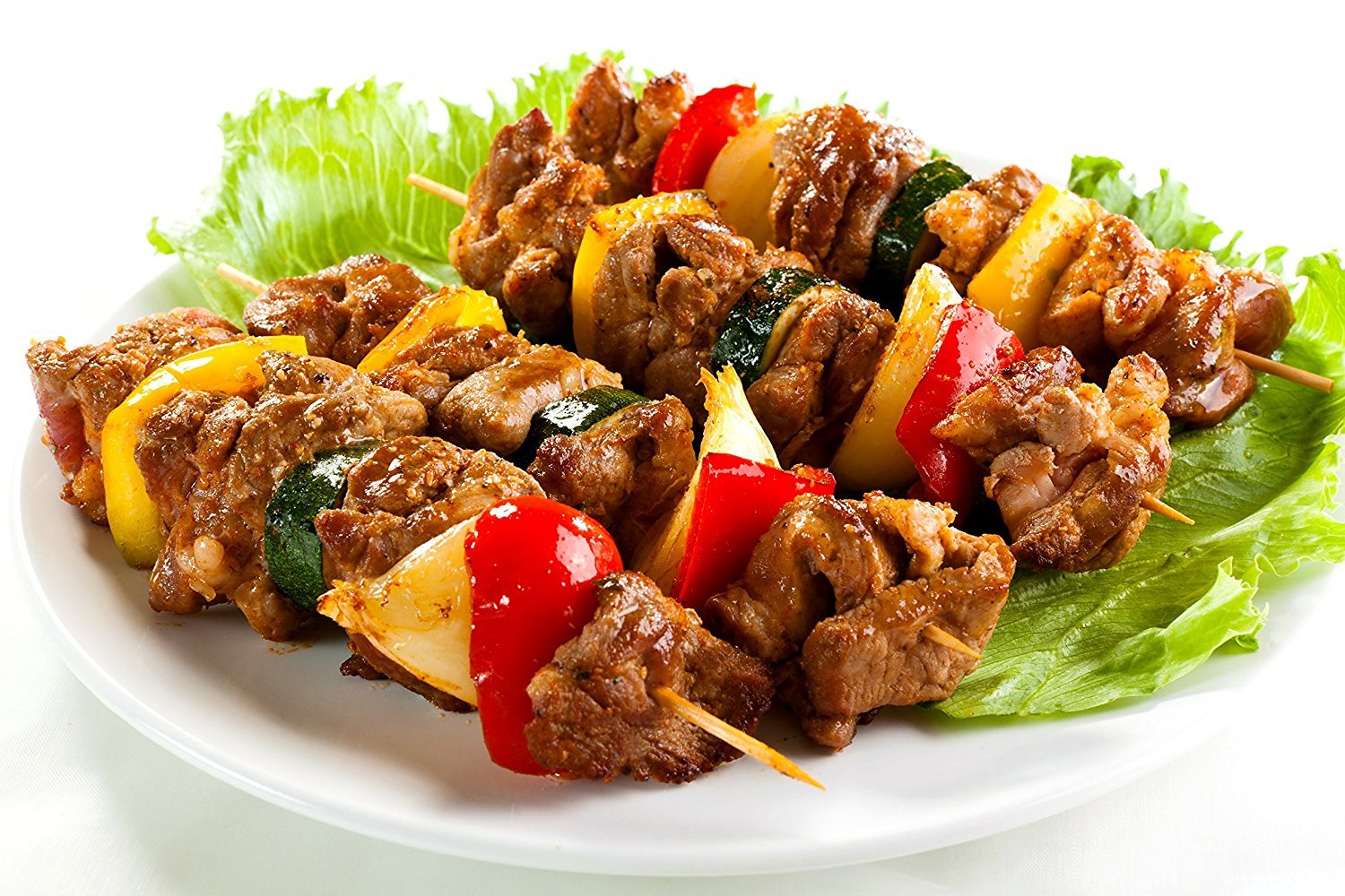 Food Image