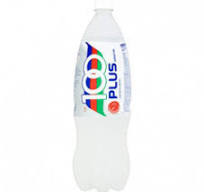 Food Item 1