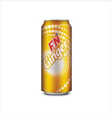 Food Item 1