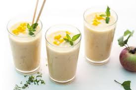 Food Item 1