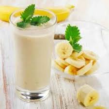 Food Item 1
