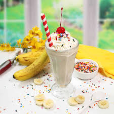 Food Item 1
