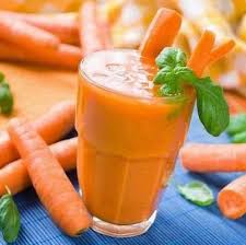 Food Item 1