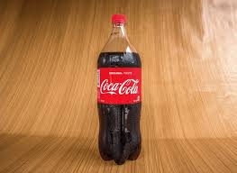 Food Item 1
