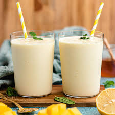 Food Item 1