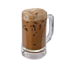Food Item 1