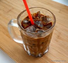 Food Item 1