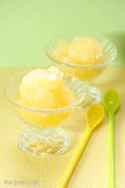 Food Item 1