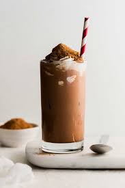 Food Item 1