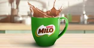 Food Item 1