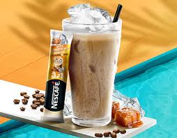Food Item 1