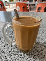 Food Item 1