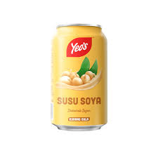 Food Item 1