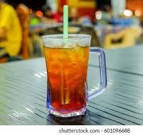 Food Item 1