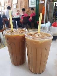 Food Item 1