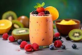 juice