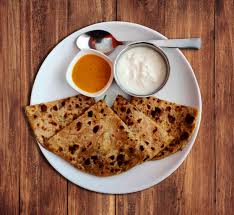 Food Item 1