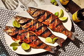 Food Item 1