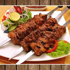 Food Item 1