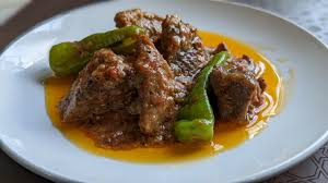Food Item 1