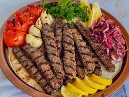 Food Item 1
