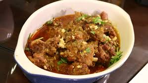 Food Item 1