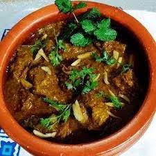 Food Item 1