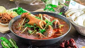 Food Item 1