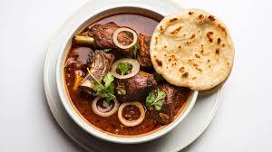 Food Item 1