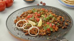 Food Item 1