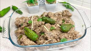 Food Item 1