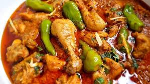 Food Item 1
