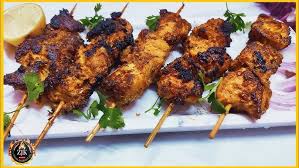 Food Item 1