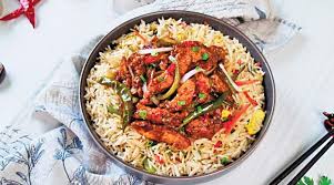 Food Item 1