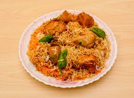 Food Item 1