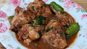 Food Item 1