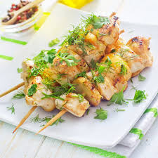 Food Item 1