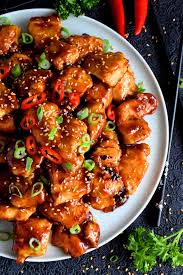 Food Item 1