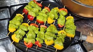 Food Item 1