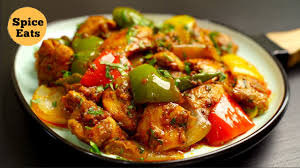 Food Item 1