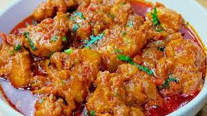 Food Item 1