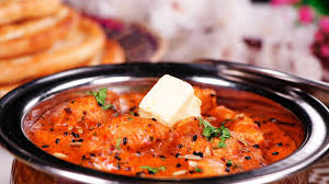 Food Item 1