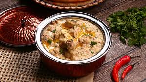 Food Item 1
