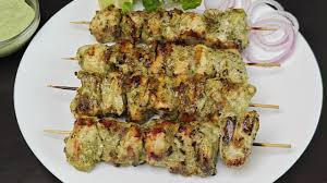 Food Item 1