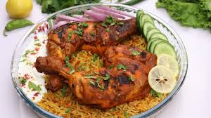 Food Item 1