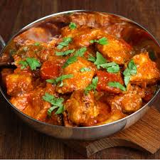 Food Item 1