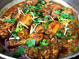 Food Item 1