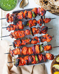 Food Item 1